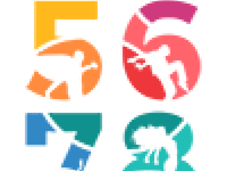 Dansschool 5678