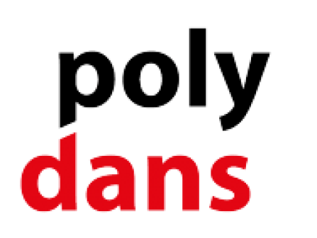 Poly dans