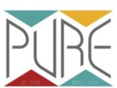 Pure