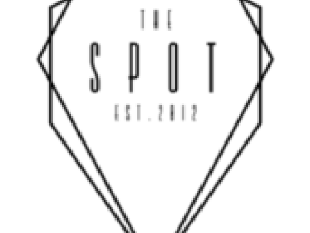 The Spot