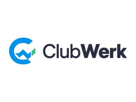 Logo ClubWerk