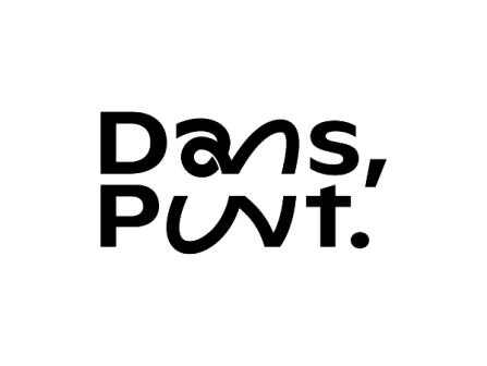 Logo Danspunt