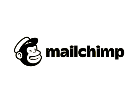 Logo Mailchimp