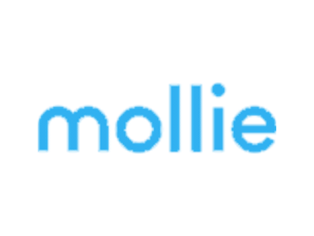 Logo Mollie