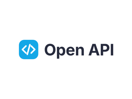 Open API van Ledenbeheer