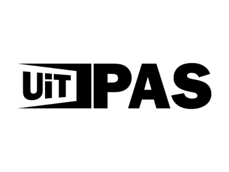 Logo UiTPAS