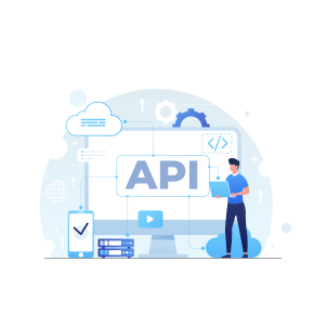 Open API Ledenbeheer