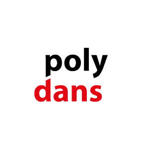 Poly dans