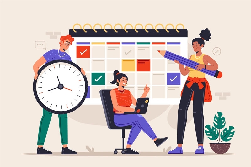 prijs bepalen sportjaar