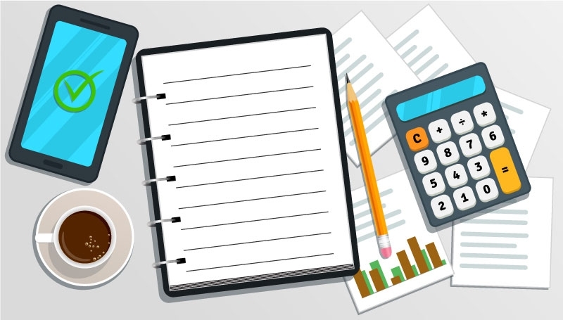 prijs bepalen sportjaar