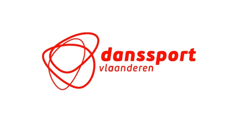 Danssport Vlaanderen extra kost