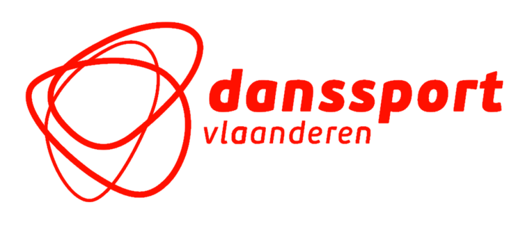 Ledenbeheer dansscholen